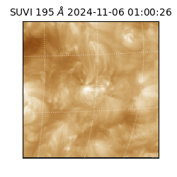 suvi - 2024-11-06T01:00:26.623000