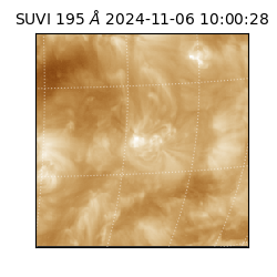 suvi - 2024-11-06T10:00:28.011000
