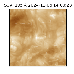 suvi - 2024-11-06T14:00:28.619000