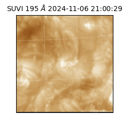 suvi - 2024-11-06T21:00:29.683000