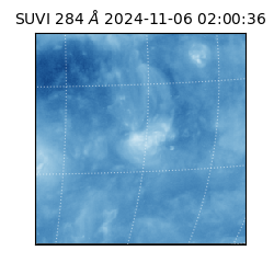 suvi - 2024-11-06T02:00:36.786000