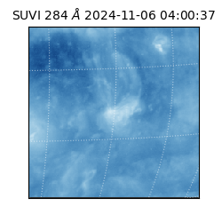 suvi - 2024-11-06T04:00:37.094000