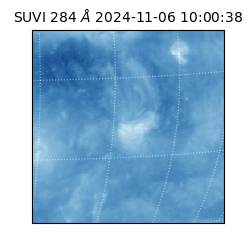 suvi - 2024-11-06T10:00:38.022000