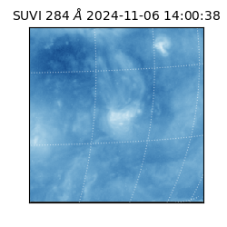 suvi - 2024-11-06T14:00:38.628000