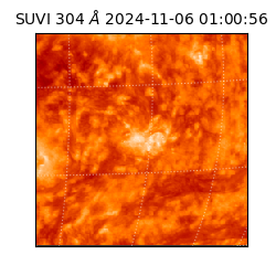 suvi - 2024-11-06T01:00:56.642000