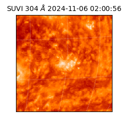 suvi - 2024-11-06T02:00:56.796000