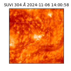 suvi - 2024-11-06T14:00:58.638000