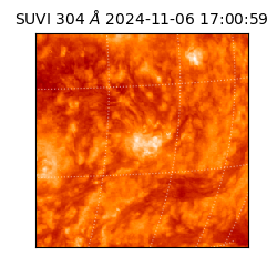 suvi - 2024-11-06T17:00:59.090000