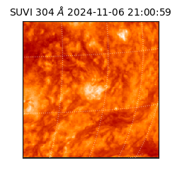 suvi - 2024-11-06T21:00:59.702000