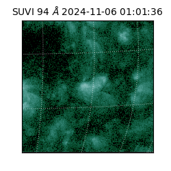 suvi - 2024-11-06T01:01:36.640000