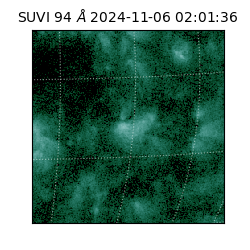suvi - 2024-11-06T02:01:36.794000