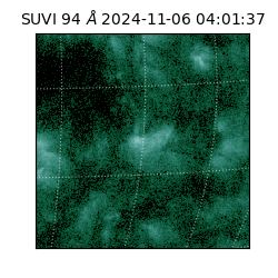 suvi - 2024-11-06T04:01:37.100000