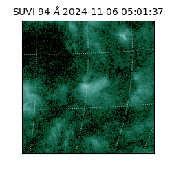 suvi - 2024-11-06T05:01:37.256000