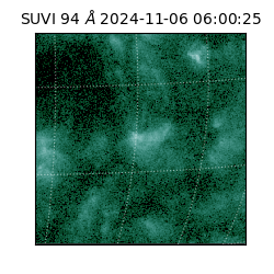 suvi - 2024-11-06T06:00:25.951000