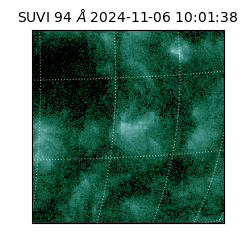 suvi - 2024-11-06T10:01:38.028000