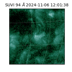 suvi - 2024-11-06T12:01:38.332000