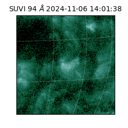 suvi - 2024-11-06T14:01:38.636000