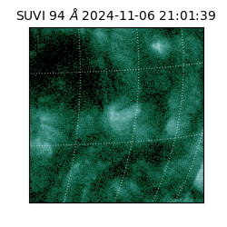 suvi - 2024-11-06T21:01:39.698000