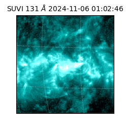 suvi - 2024-11-06T01:02:46.621000