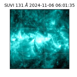 suvi - 2024-11-06T06:01:35.948000