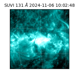suvi - 2024-11-06T10:02:48.011000