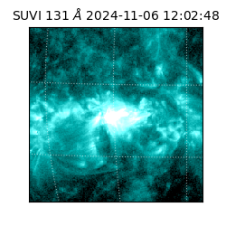 suvi - 2024-11-06T12:02:48.313000