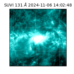 suvi - 2024-11-06T14:02:48.617000