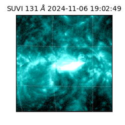 suvi - 2024-11-06T19:02:49.375000