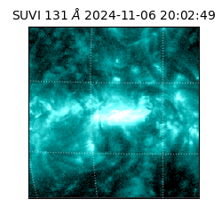 suvi - 2024-11-06T20:02:49.535000