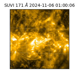suvi - 2024-11-06T01:00:06.623000