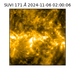 suvi - 2024-11-06T02:00:06.777000