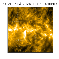 suvi - 2024-11-06T04:00:07.089000