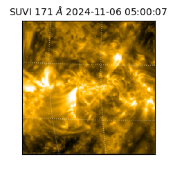 suvi - 2024-11-06T05:00:07.239000