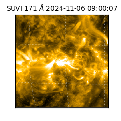 suvi - 2024-11-06T09:00:07.857000