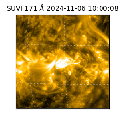 suvi - 2024-11-06T10:00:08.011000
