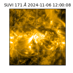 suvi - 2024-11-06T12:00:08.315000