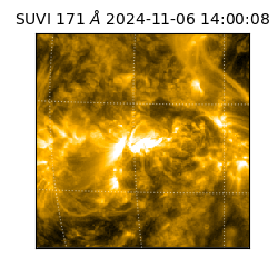 suvi - 2024-11-06T14:00:08.619000