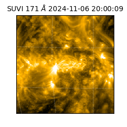 suvi - 2024-11-06T20:00:09.546000