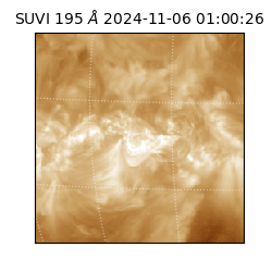 suvi - 2024-11-06T01:00:26.623000