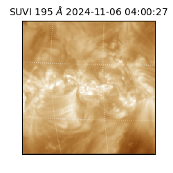 suvi - 2024-11-06T04:00:27.085000