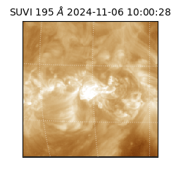 suvi - 2024-11-06T10:00:28.011000