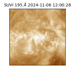 suvi - 2024-11-06T12:00:28.317000