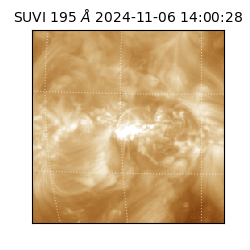 suvi - 2024-11-06T14:00:28.619000