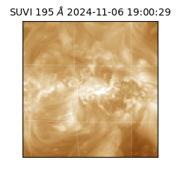 suvi - 2024-11-06T19:00:29.377000