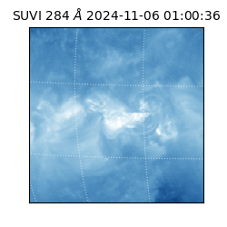 suvi - 2024-11-06T01:00:36.634000