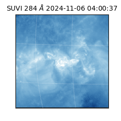 suvi - 2024-11-06T04:00:37.094000