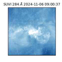suvi - 2024-11-06T09:00:37.868000