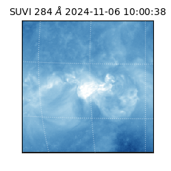 suvi - 2024-11-06T10:00:38.022000