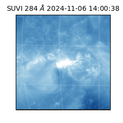 suvi - 2024-11-06T14:00:38.628000