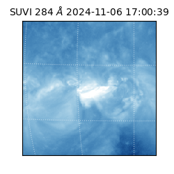 suvi - 2024-11-06T17:00:39.082000